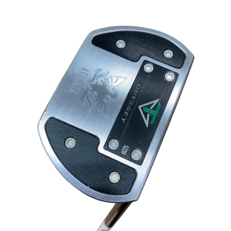 �s�n�t�k�n�m�@�c�d�r�h�f�m�@�`�s�k�`�m�s�`�i�Q�O�Q�O�j�@�R�S�C���`