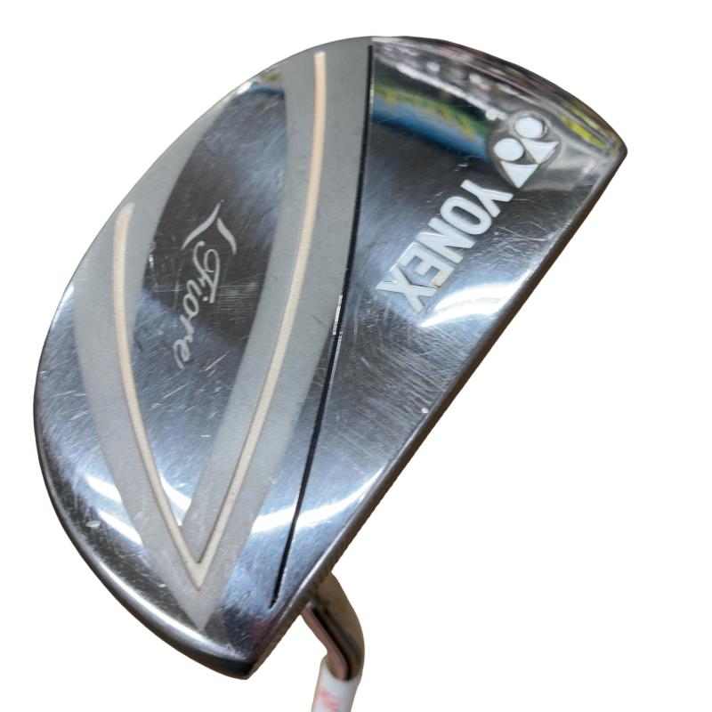 �d�y�n�m�d�@�e���������@�R�Q�C���`