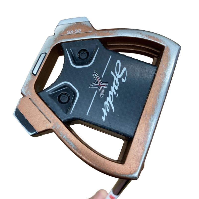 �r�����������@�w�@�b�n�o�o�d�q�@�X���[���X�����g�@�R�S�C���`