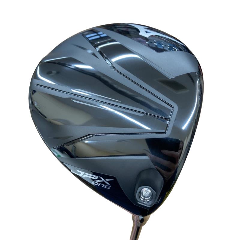 �i�o�w�@�n�m�d�@�P�O�D�T°