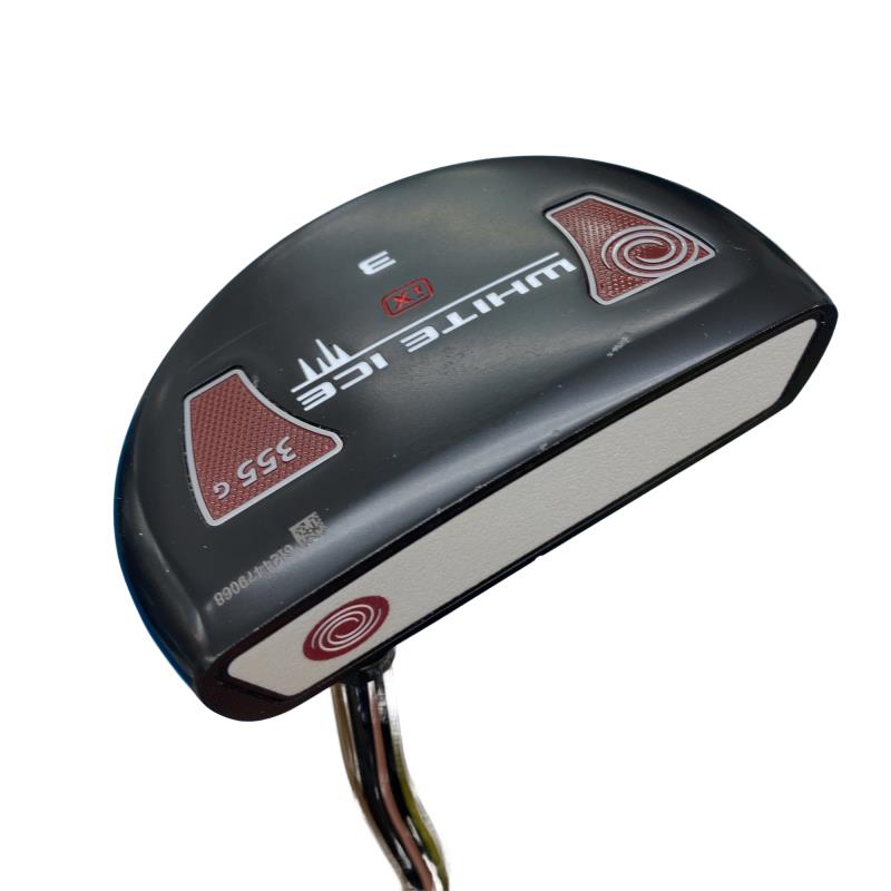 �v�g�h�s�d�@�h�b�d�@�����@���R�@�R�S�C���`