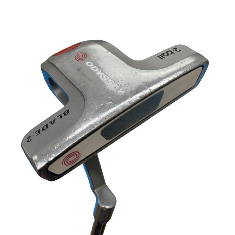 �v�g�h�s�d�@�r�s�d�d�k�@�Q�E���������@�a�k�`�c�d�Q�@�R�S�C���`