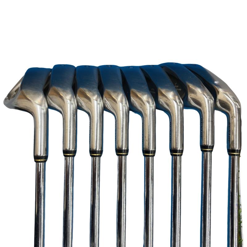 �w�w�h�n�@�s�n�t�q�@�r�o�d�b�h�`�k�@�P�O�r�i���{���F�W�{�Z�b�g�j