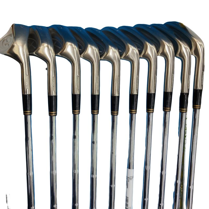 �i�f���@�i�n�d�L���r�e�B�@�P�O�r�i���{���F�P�O�{�Z�b�g�j