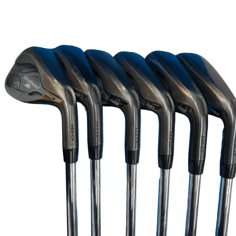 �r�s�d�d�k�g�d�`�c�@�w�q�@�o�q�n�@�U�r�i���{���F�U�{�Z�b�g�j