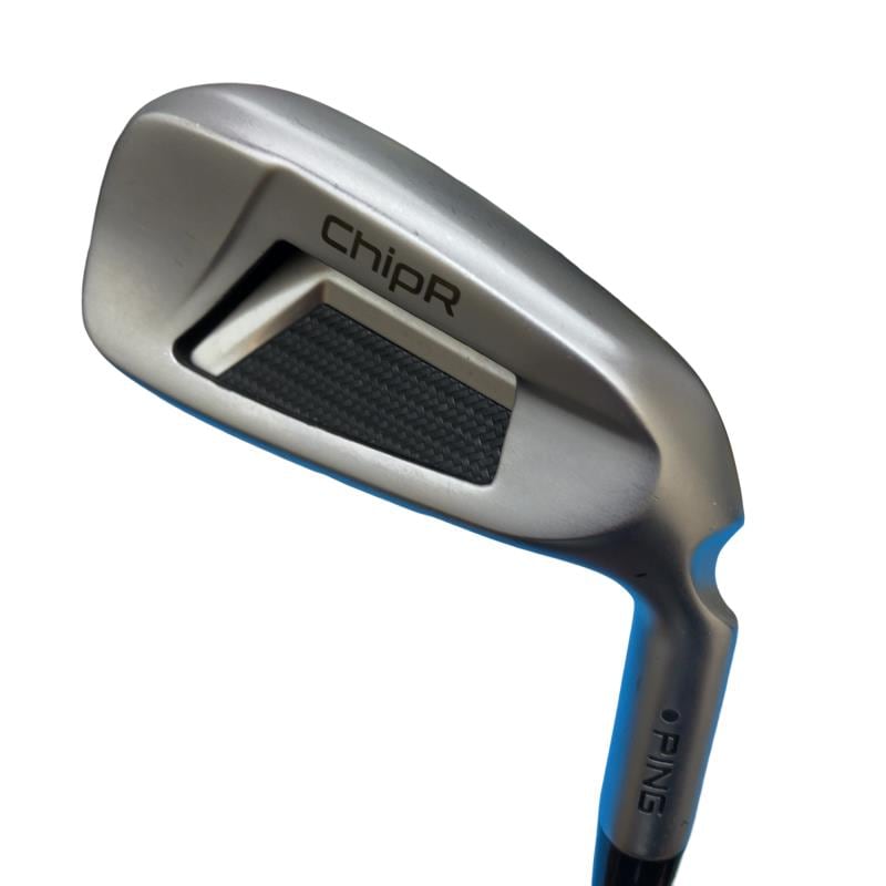 �b�������q�@�R�S�C���`