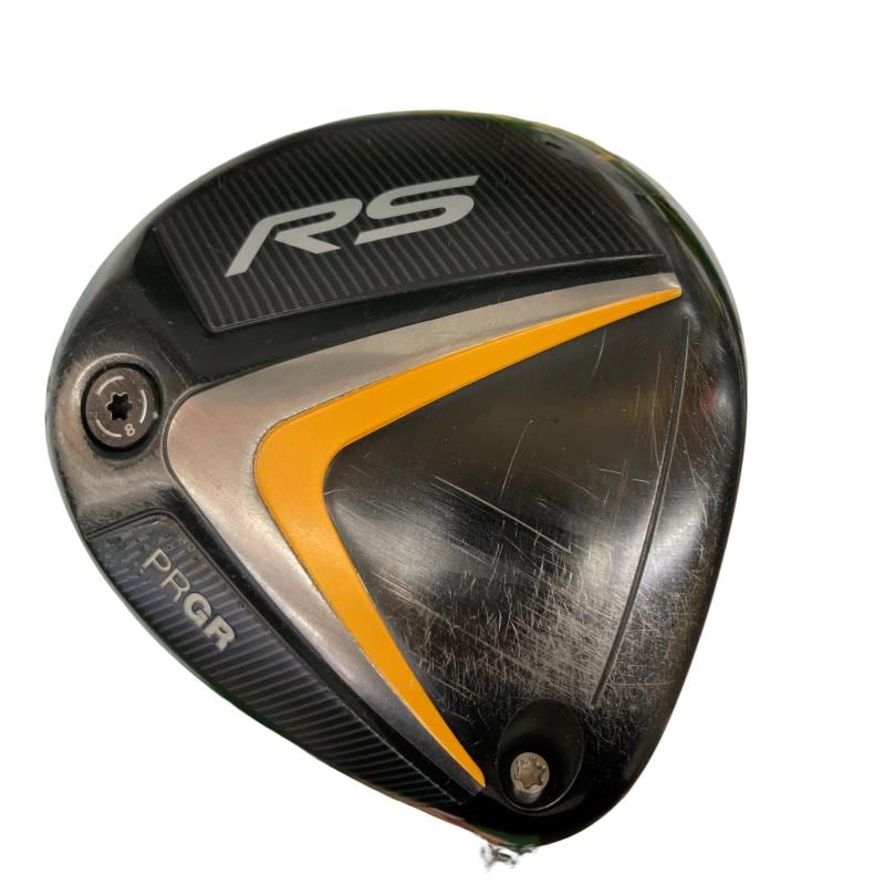 �q�r�@�i�t�r�s�i�Q�O�Q�Q�j�@�@�X�D�T°