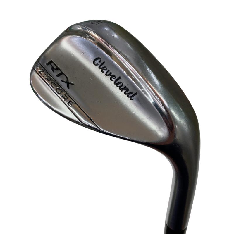 �b�����������������@�q�s�w�@�y�h�o�b�n�q�d�@�c�A�[�T�e���@�T�U°�^�P�O°�@�l�h�c