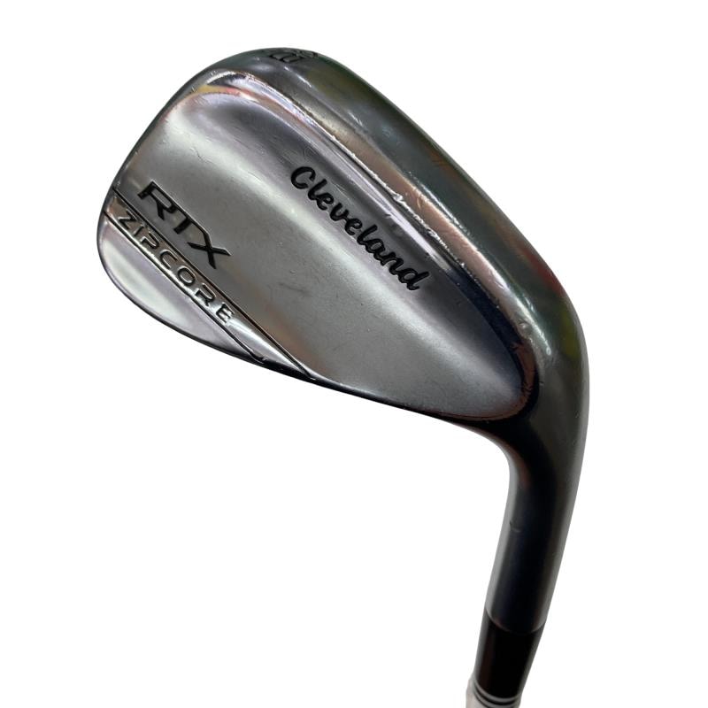 �b�����������������@�q�s�w�@�y�h�o�b�n�q�d�@�c�A�[�T�e���@�S�W°�^�P�O°�@�l�h�c