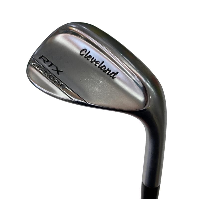 �b�����������������@�q�s�w�@�y�h�o�b�n�q�d�@�c�A�[�T�e���@�T�Q°�^�P�O°�@�l�h�c