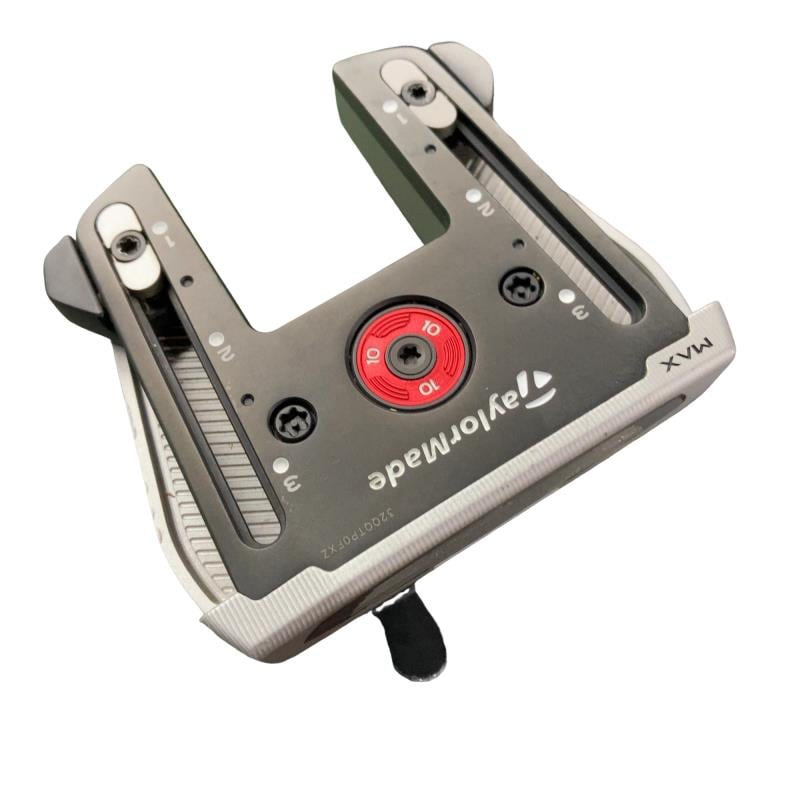 �r�����������@�f�s�@�l�`�w�@�s�q�t�r�r�@�s�l�P�@�R�S�C���`