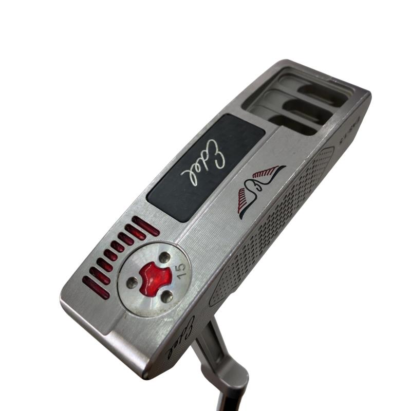 �d�������@�f�n�k�e�@�d�`�r�|�P�D�T�@�R�S�C���`