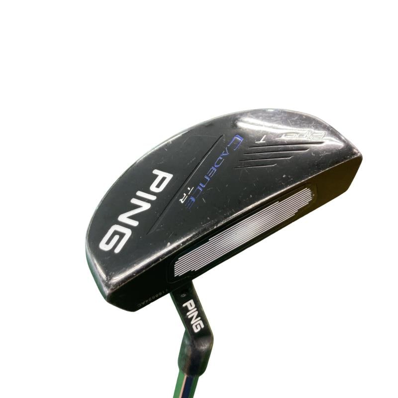 �b�`�c�d�m�b�d�@�s�q�@�o���������@�s�i�j�@�R�S�C���`