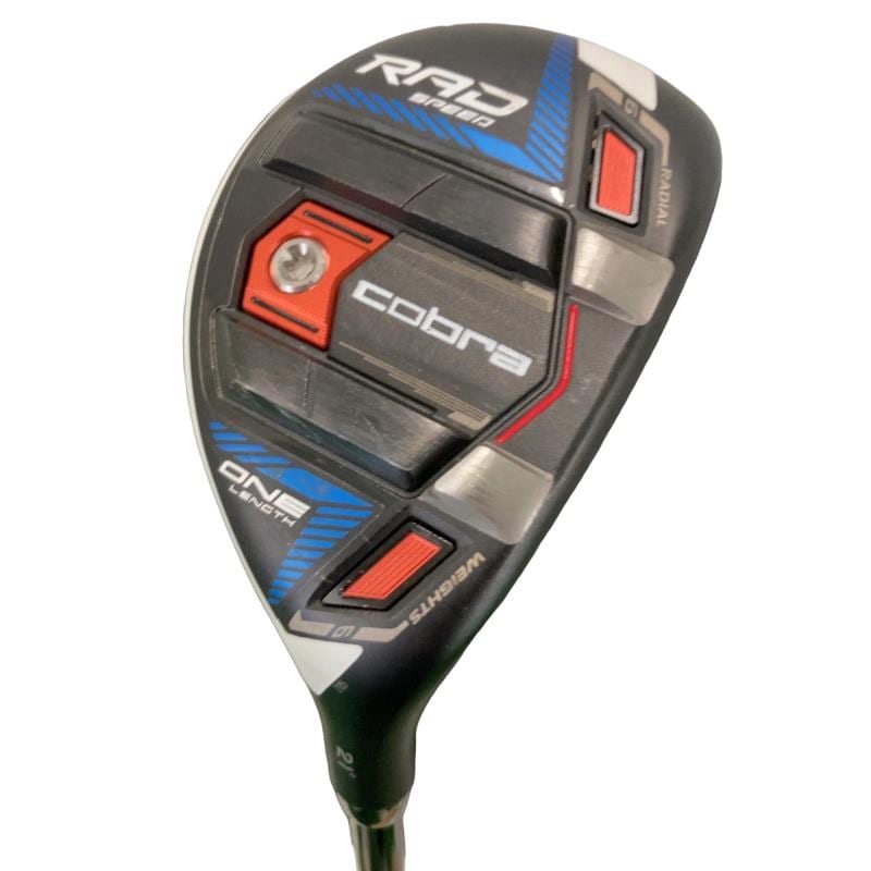 �j�h�m�f�@�q�`�c�r�o�d�d�c�@�n�m�d�@�k�d�m�f�s�g�@�t�S