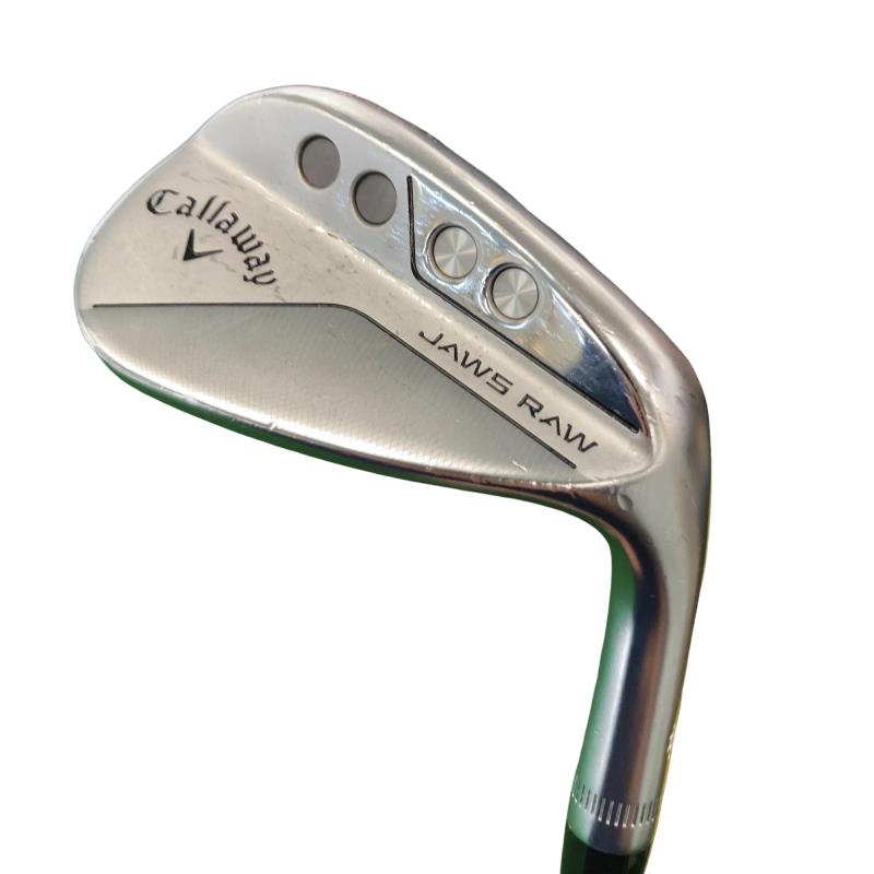 �i�`�v�r�@�q�`�v�@�N�������b�L�@�T�O°�^�P�O°�r