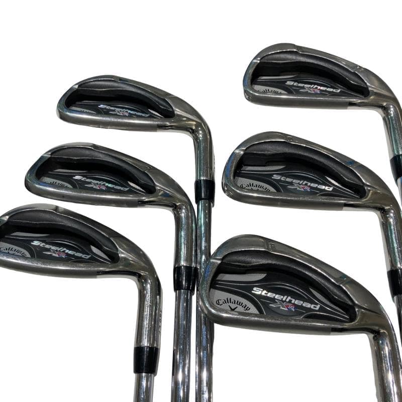 �w�q�@�@�U�r�i���{���F�U�{�Z�b�g�j