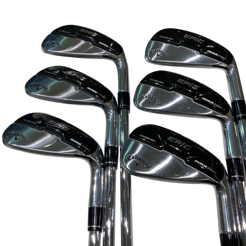 �d�o�h�b�@�l�`�w�@�e�`�r�s�@�U�r�i���{���F�U�{�Z�b�g�j