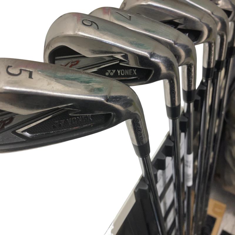 �d�y�n�m�d�@�w�o�@�U�r�i���{���F�U�{�Z�b�g�j