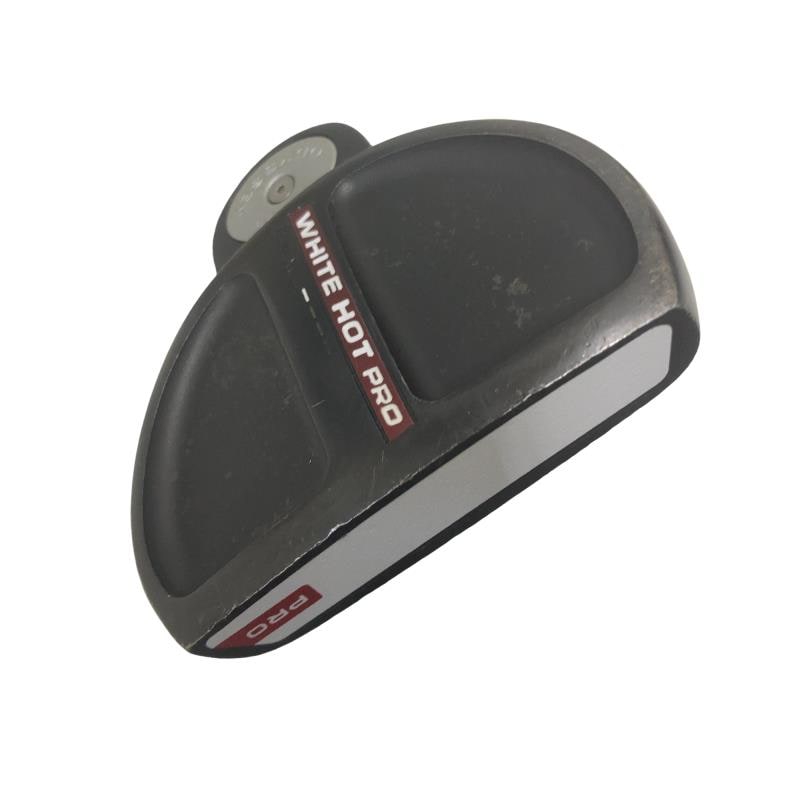 �v�g�h�s�d�@�g�n�s�@�o�q�n�@�Q�E�a�`�k�k�@�R�S�C���`