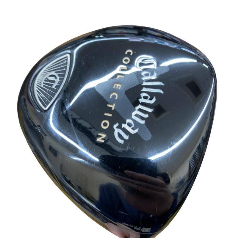 �b���������������@�b�n�k�k�d�b�s�h�n�m�@�P�O�D�T°