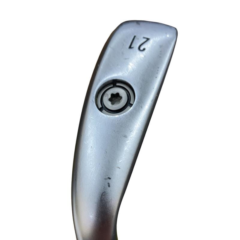 �`�o�d�w�@�t�s�@�Q�P°