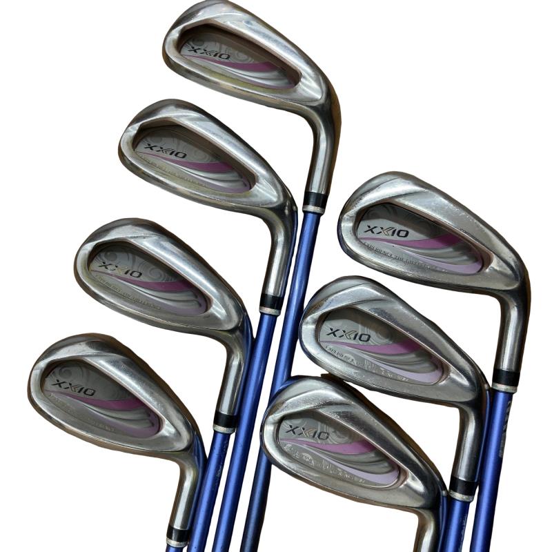 �w�w�h�n�i�Q�O�Q�O�j�@�W�r�@���f�B�[�X�i���{���F�V�{�Z�b�g�j