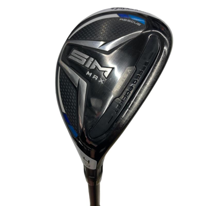 �r�h�l�@�l�`�w�@�t�S