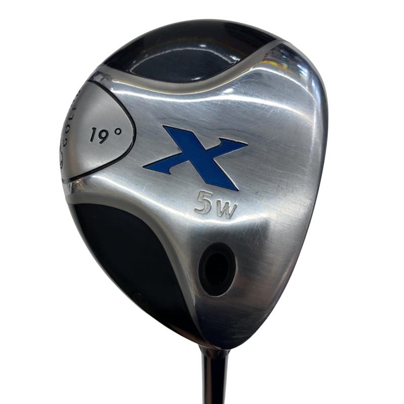 �w�@�t�F�A�E�F�C�E�b�h�@�T�v�i�P�X°�j