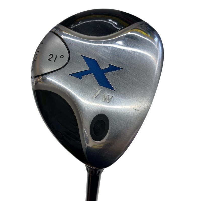 �w�@�t�F�A�E�F�C�E�b�h�@�V�v�i�Q�P°�j