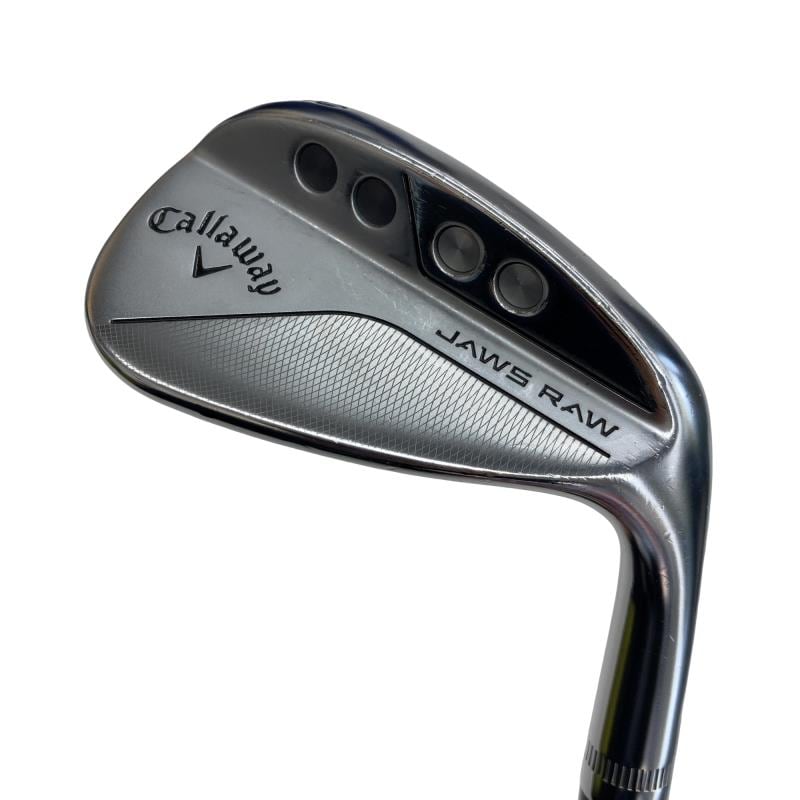 �i�`�v�r�@�q�`�v�@�N�������b�L�@�T�O°�^�P�Q°�v