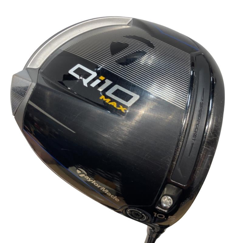 �p���P�O�@�l�`�w�@�P�O�D�T°