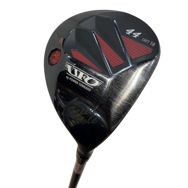 �o�n�v�d�q�@�s�n�q�m�`�c�n�@�t�e�n�@�r���������@�S�S