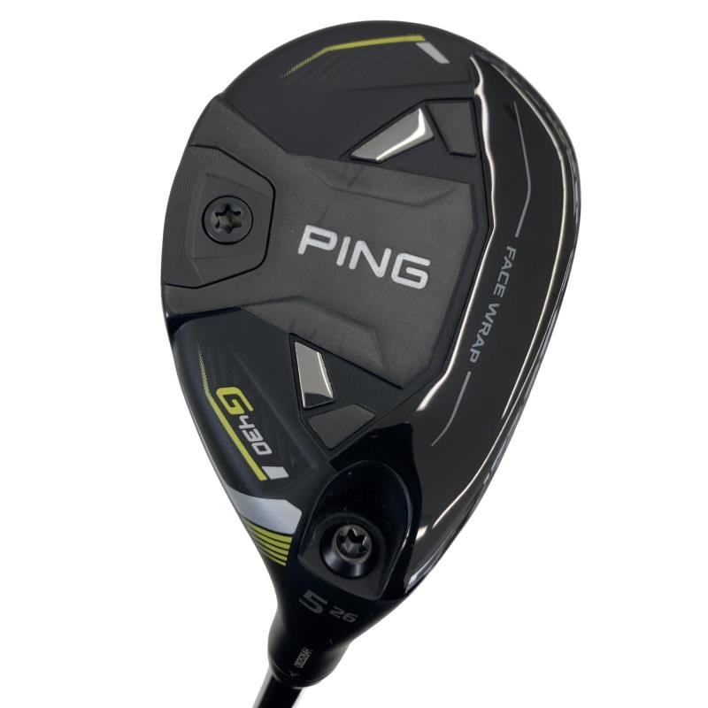 �f�S�R�O�@�t�T