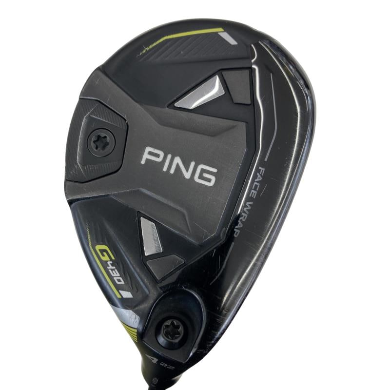 �f�S�R�O�@�t�S