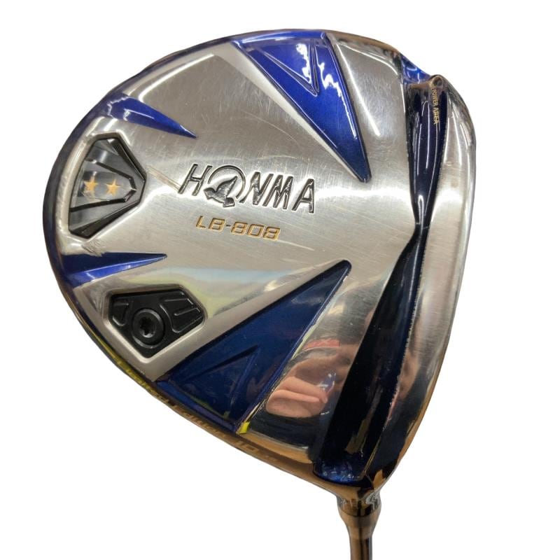 �k�a�|�W�O�W�@�k�������������@�d�������������@�P�O�D�V�T°