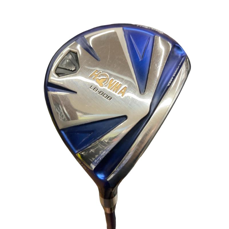 �k�a�|�W�O�W�@�R�v