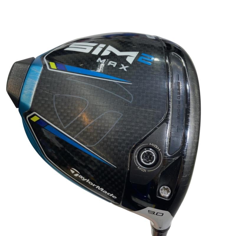 �r�h�l�Q�@�l�`�w�@�@�X°