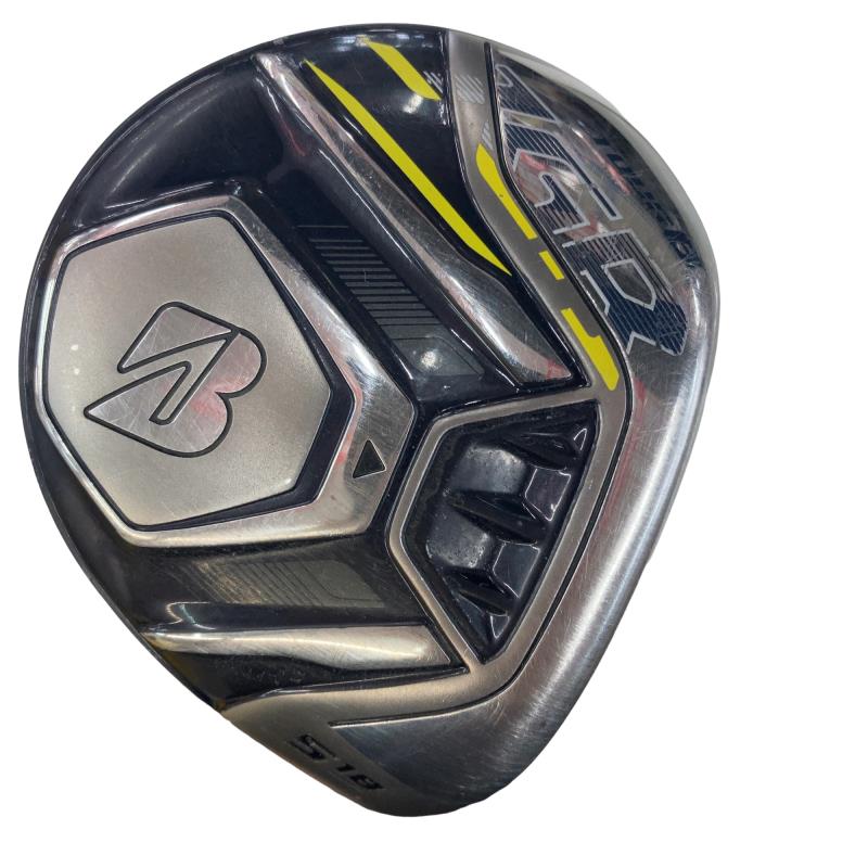 �s�n�t�q�@�a�@�i�f�q�i�Q�O�P�X�j�@�T�v