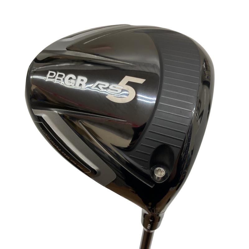 �q�r�@�T�i�Q�O�Q�O�j�@�@�X�D�T°