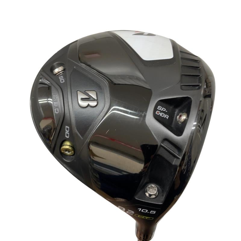 �a�q�h�c�f�d�r�s�n�m�d�@�a�Q�@�g�s�@�P�O�D�T°