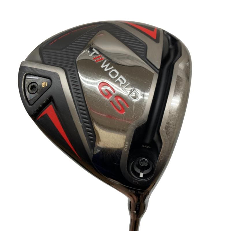 �s�n�t�q�@�v�n�q�k�c�@�f�r�@�@�X�D�T°