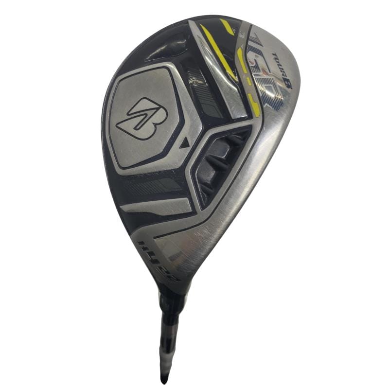 �s�n�t�q�@�a�@�i�f�q�i�Q�O�P�X�j�@�t�S