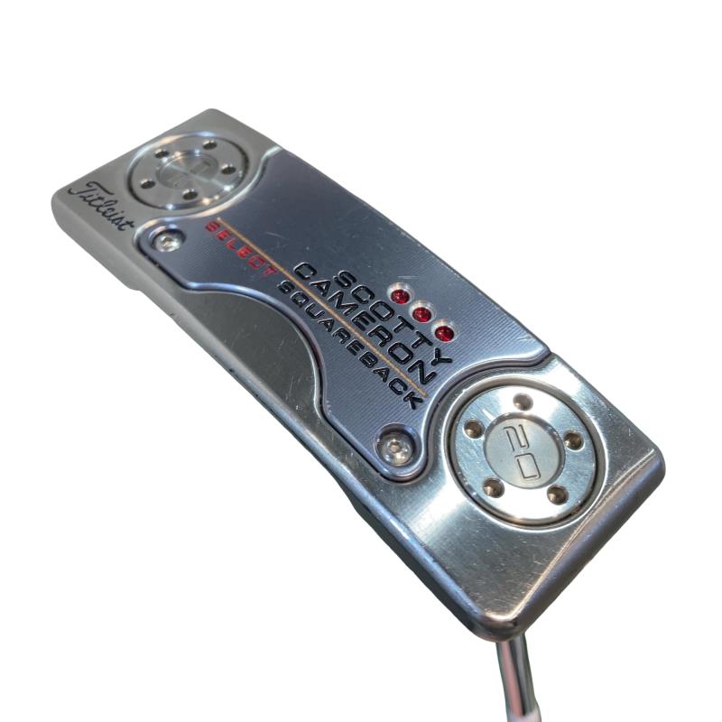 �r�b�n�s�s�x�@�b�`�l�d�q�n�m�@�������������@�r�p�t�`�q�d�a�`�b�j�i�Q�O�P�W�j�@�R�R�C���`