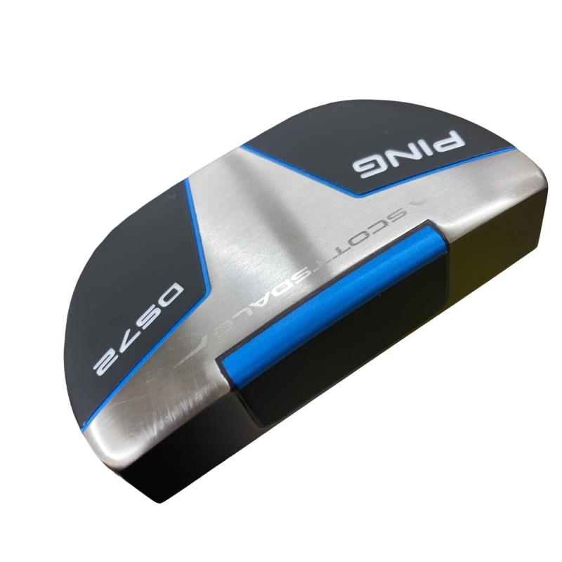 �r�������������������@�c�r�V�Q�i�Q�O�Q�T�j�@�R�S�C���`�i�o�o�T�W�j