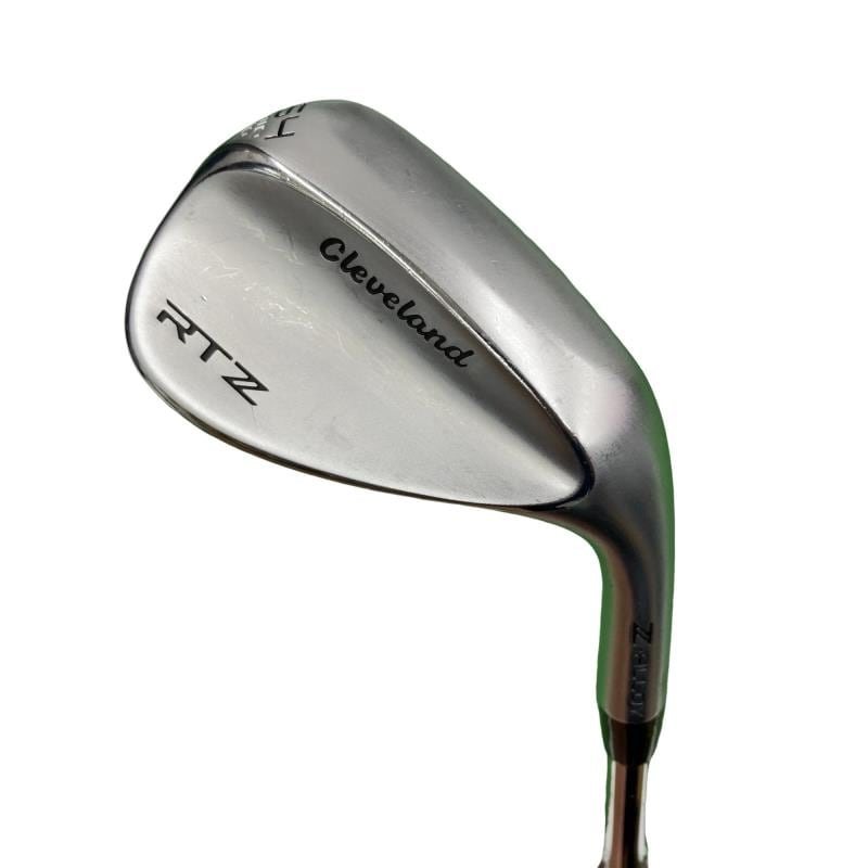 �b�����������������@�q�s�y�@�c�A�[�T�e���@�T�S°�^�P�O°�@�l�h�c