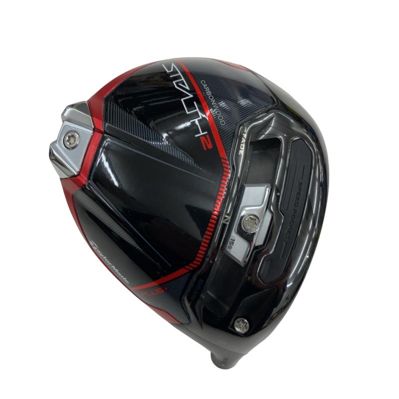 �r�s�d�`�k�s�g�Q�@�o�k�t�r�@�@�X°