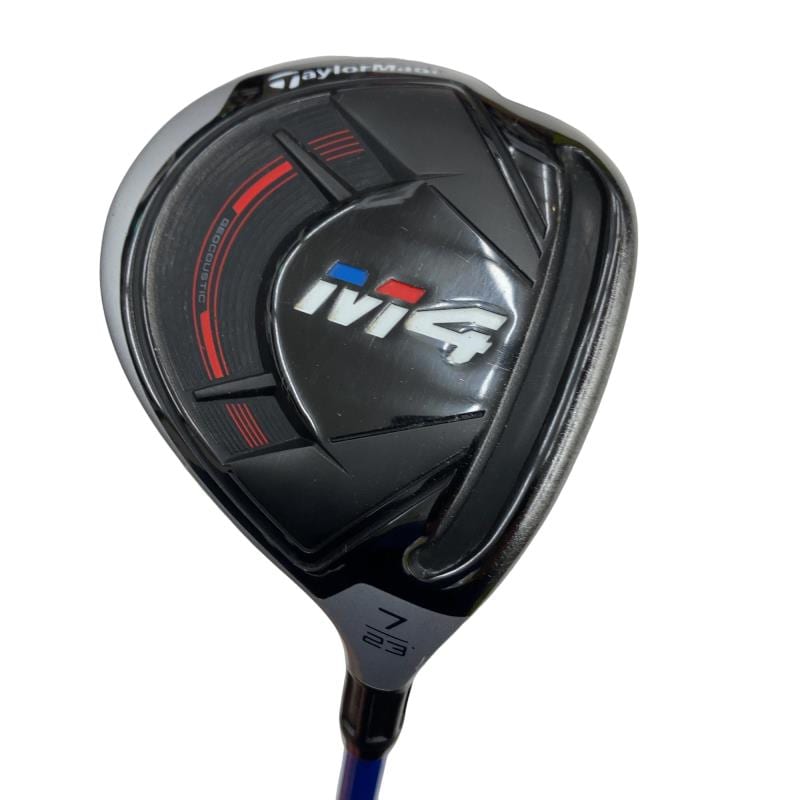 �l�S�@�V�v