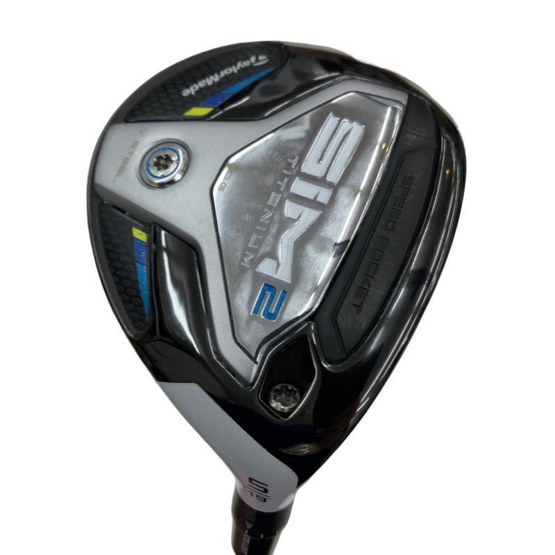 �r�h�l�Q�@�T�v