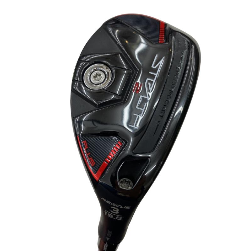 �r�s�d�`�k�s�g�Q�@�o�k�t�r�@�t�R