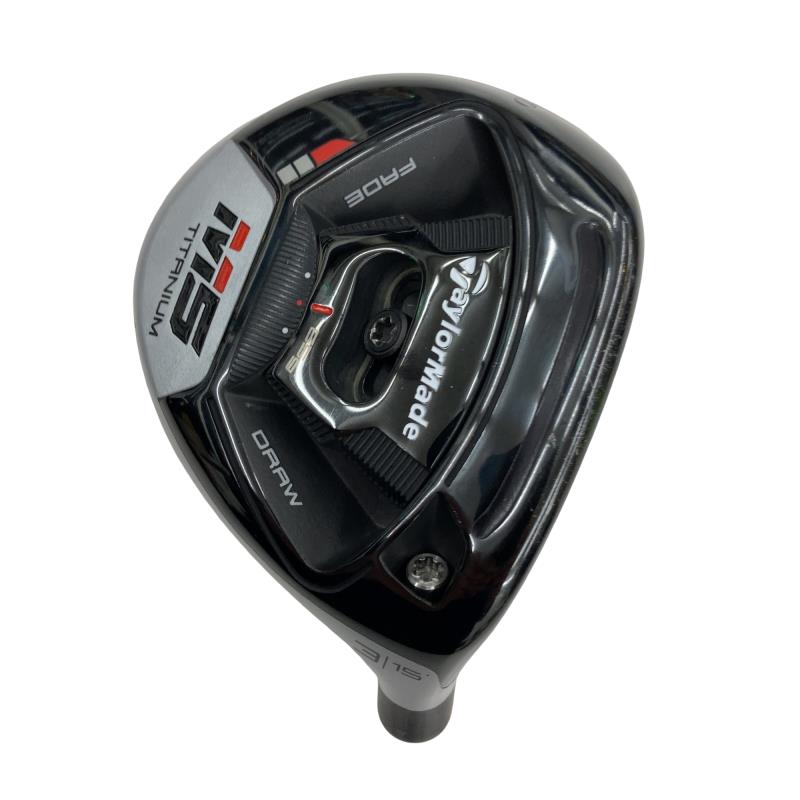 �l�T�@�R�v